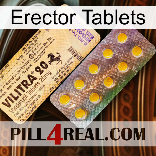 Erector Tablets new06.jpg